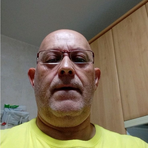 georgesewnered